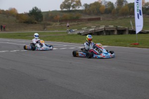 IMG_2954